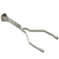 P6B-Y1 - REMOVAL TOOL FOR PCB RELAY