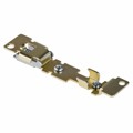 DRK2 - DIN BRACKET KIT 22.5MM
