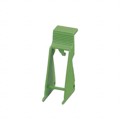 2833547 - RELAY RETAINING BRACKET