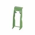 2833592 - RELAY RETAINING BRACKET