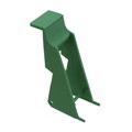 2833550 - RELAY RETAINING BRACKET