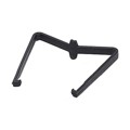 2271468 - RETAINER FOR MINI RELAY