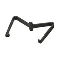 2271471 - RETAINER FOR MINI RELAY