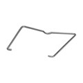2271497 - RETAINER FOR MINI RELAY