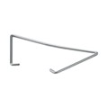 2271510 - RETAINER FOR MINI RELAY