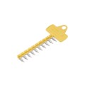 1193680000 - ZQV 1.5N/R6.4/10 GE (YELLOW)