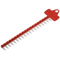 1391610000 - ZQV 1.5N/R6.4/19 RT (RED)