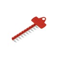 1391640000 - ZQV 1.5N/R6.4/10 RT (RED)