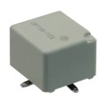 CP1SA-12V-Z - RELAY AUTOMOTIVE SPDT 20A 12V