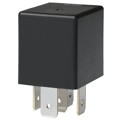 CB1F-12V - RELAY AUTOMOTIVE SPDT 40A 12V