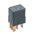 CM1-R-12V - RELAY AUTOMOTIVE SPDT 35A 12V