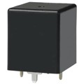 CB1AF-P-24V - RELAY AUTOMOTIVE SPST 20A 24V