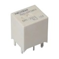EM1-2U1S - AUTO RELAY 1 FORM U 12V 1A