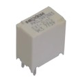 EX1-2U1S - AUTO RELAY 1 FORM C 12V