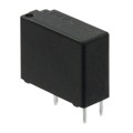 ACTP112 - RELAY AUTOMOTIVE SPDT 30A 12V