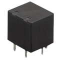 ACJ2112 - RELAY AUTOMOTIVE SPDTX2 20A 12V