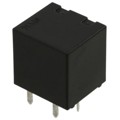 ACJ2212 - RELAY AUTOMOTIVE SPDTX2 20A 12V