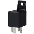 CB1A-T-M-24V - CB RELAY HR 1 FORM A 24V