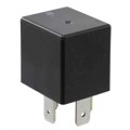 CB1AF-12V - RELAY AUTOMOTIVE SPST 40A 12V