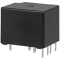 ACT212 - RELAY AUTOMOTIVE SPDTX2 20A 12V