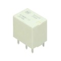 ACNM5112 - CNM RELAY (TH,1C)