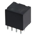 ACJ5112 - RELAY AUTOMOTIVE SPDTX2 20A 12V
