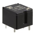 1393280-5 - RELAY AUTO SPST-NO 30A 12V