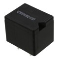 1393277-9 - RELAY AUTOMOTIVE SPDT 40A 24V