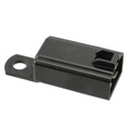 CA1A-12V-N-5 - RELAY AUTOMOTIVE SPST 30A 12V