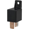 CB1AHF-M-12V - RELAY AUTOMOTIVE SPST 70A 12V