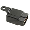 CA1-DC12V-N - RELAY AUTOMOTIVE SPDT 20A 12V