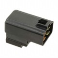 CA1A-12V-A-5 - RELAY AUTOMOTIVE SPST 30A 12V
