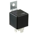 6-1393302-3 - RELAY AUTOMOTIVE SPDT 60A 24V