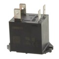 G9EJ-1-E-UVDDC12 - RELAY AUTOMOTIVE SPST 15A 12V