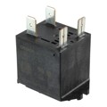 G9EJ-1-E-UVDDC24 - RELAY AUTOMOTIVE SPST 15A 24V