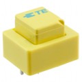 2-1904058-5 - RELAY AUTO SPST-NO 20A 12V