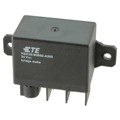 1393315-9 - RELAY AUTO SPST-NO-DM 130A 24V