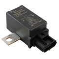 1-1414939-4 - RELAY AUTO SPST-NO 260A 12V