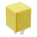 2-1904058-7 - RELAY AUTO SPST-NO 20A 12V