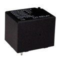A51CS12VDC1.6 - RELAY AUTO SPDT 12VDC PCB
