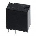 ACJ1112 - RELAY AUTOMOTIVE SPDT 20A 12V