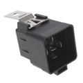 A2S1CSQ12VDC1.6R - RELAY AUTO QC SHROUD SPDT 12VDC
