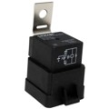 PC792A-1C-C3-12S-DN-X - 40A SPDT MINI ISO RELAY 12V DIO