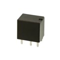 ACNM1112 - RELAY AUTOMOTIVE SPDT 30A 12V