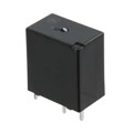ACNH3212 - RELAY AUTOMOTIVE SPST 30A 12V