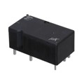 V23086C2001A403 - PCB 25A RELAYS