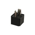 V23136-L0031-D642 - POWER FA V23136