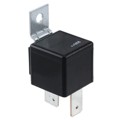 V23134J1052D642 - RELAY AUTOMOTIVE SPST-NO 70A 12V
