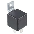 3-1393303-4 - RELAY AUTOMOTIVE SPST-NO 60A 12V