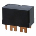ACW212 - RELAY AUTOMOTIVE DPST 45A 12V